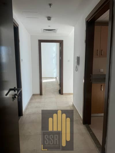1 Bedroom Flat for Rent in Al Nahda (Sharjah), Sharjah - 0a679bbd-8ca7-474a-bbc9-7bae20fc1bff. jpg 1 Bedroom Flat for Rent in Al Nahda (Sharjah), Sharjah - 0a679bbd-8ca7-474a-bbc9-7bae20fc1bff. jpg