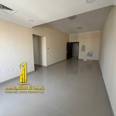 2 Bedroom Flat for Rent in Al Jurf, Ajman - WhatsApp Image 2026-07-20 at 6.50. 59 PM (1). jpeg 2 Bedroom Flat for Rent in Al Jurf, Ajman - WhatsApp Image 2026-07-20 at 6.50. 59 PM (1). jpeg