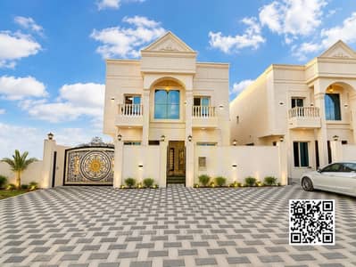 5 Bedroom Villa for Sale in Al Helio, Ajman - batch_WhatsApp Image 2026-07-22 at 11.46. 29 PM. jpeg 5 Bedroom Villa for Sale in Al Helio, Ajman - batch_WhatsApp Image 2026-07-22 at 11.46. 29 PM. jpeg
