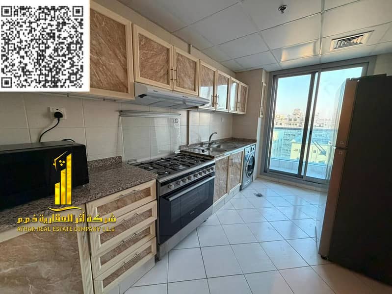 19 WhatsApp Image 2026-08-14 at 7.22. 42 AM. jpeg