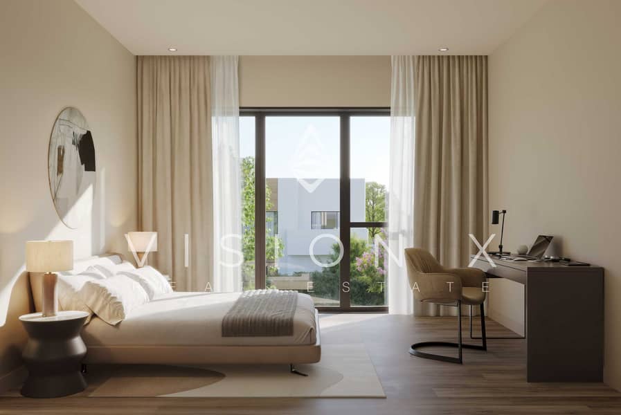9 7. jpg