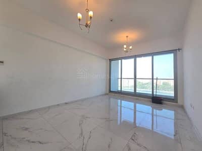 2 Slaapkamers Appartement te Huur in Al Furjan, Dubai - Appartement in Al Furjan,5th Avenue, 2 slaapkamers, 110000 AED - 16174900 2 Slaapkamers Appartement te Huur in Al Furjan, Dubai - Appartement in Al Furjan,5th Avenue, 2 slaapkamers, 110000 AED - 16174900