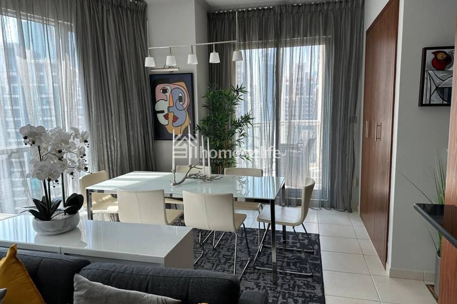 Wohnung in Downtown Dubai,The Residences,The Residence 3, 1 schlafzimmer, 2500000 AED - 16174901 Wohnung in Downtown Dubai,The Residences,The Residence 3, 1 schlafzimmer, 2500000 AED - 16174901