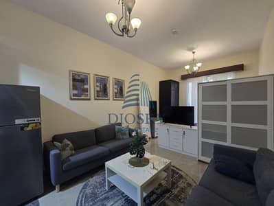 Studio zum Miete in Jumeirah Village Circle (JVC), Dubai - Image 1