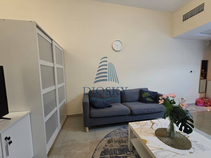 3 Image 3