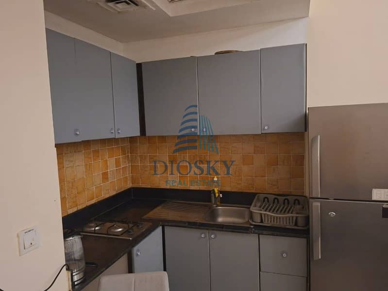 6 Image 6