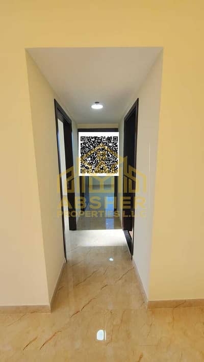 Building te Koop in Al Rashidiya, Ajman - WhatsApp Image 2022-01-08 at 1.12. 20 PM (1). jpeg