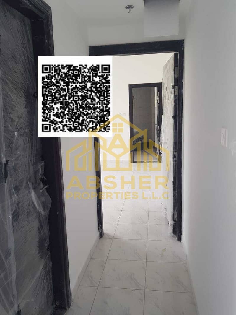 4 e8a8a5cb-8fdd-43ad-bb2b-b8526d6f8ba3. jpg