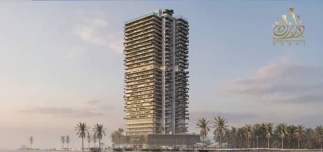 1 Camera Appartamento in vendita a Dubai Land Residence Complex (DLRC), Dubai - banner4. jpg 1 Camera Appartamento in vendita a Dubai Land Residence Complex (DLRC), Dubai - banner4. jpg