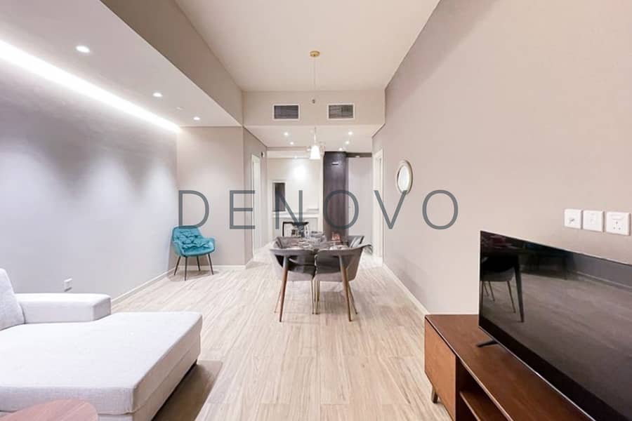 2 Property Image