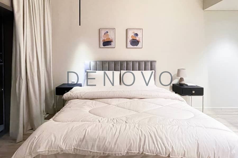 3 Property Image