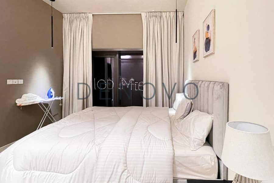4 Property Image