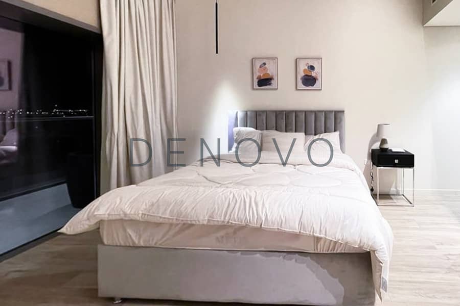 5 Property Image