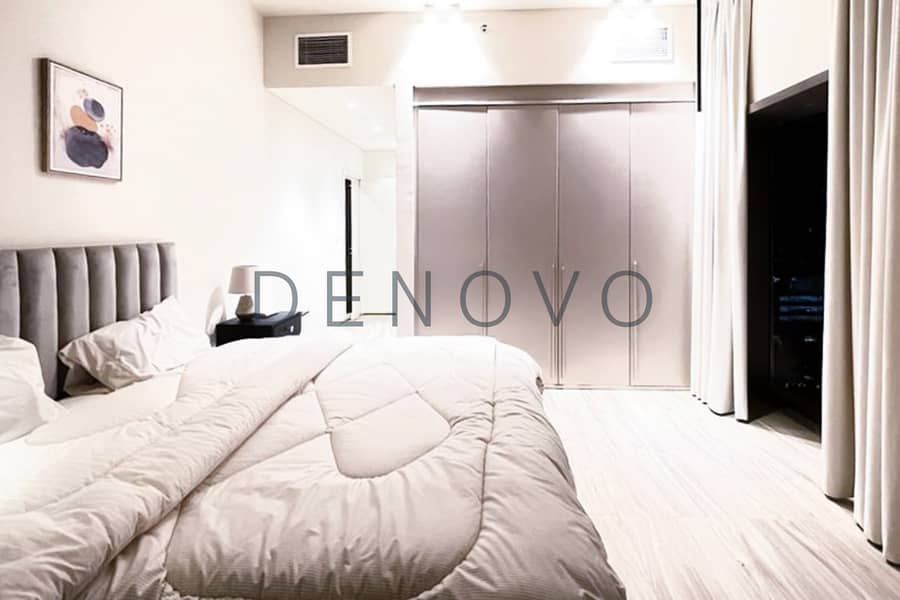 6 Property Image