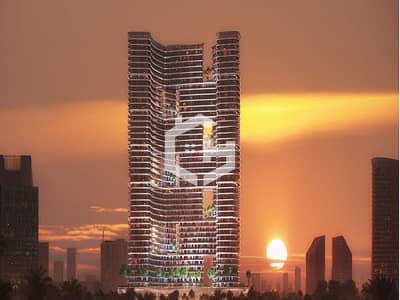 Studio de à à vendre à Dubai Science Park, Dubai - 2. png Studio de à à vendre à Dubai Science Park, Dubai - 2. png