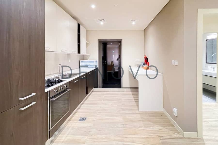 7 Property Image