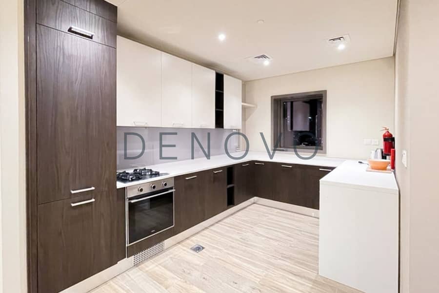 8 Property Image