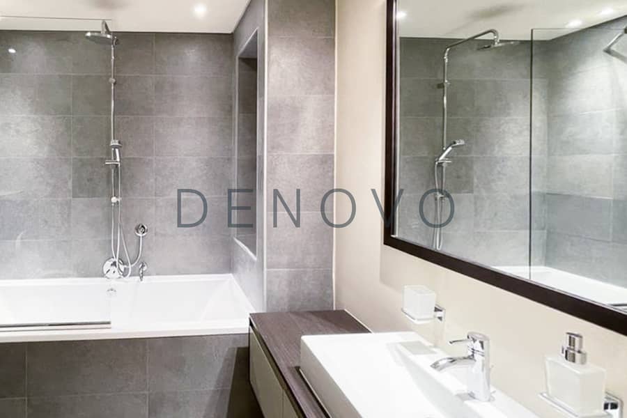 9 Property Image