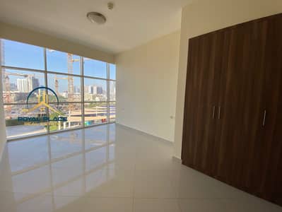 1 Bedroom Apartment for Rent in Jumeirah Village Circle (JVC), Dubai - IMG-20260806-WA0126. jpg