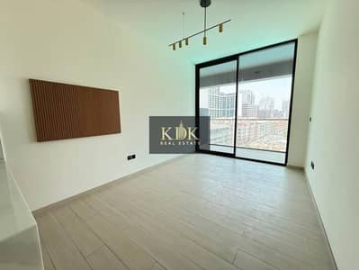 1 Bedroom Flat for Rent in Jumeirah Village Circle (JVC), Dubai - WhatsApp Image 2026-08-14 at 2.47. 40 PM (4). jpeg