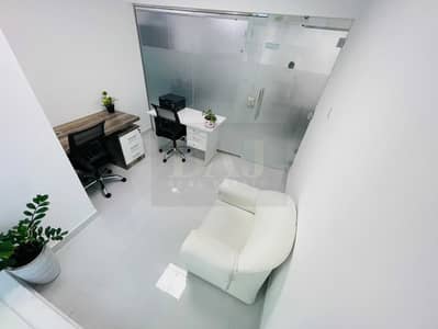 Office in affitto a Sheikh Zayed Road, Dubai - 11f6e916-a362-4437-b4e6-7b30322d30a2. jpg Office in affitto a Sheikh Zayed Road, Dubai - 11f6e916-a362-4437-b4e6-7b30322d30a2. jpg