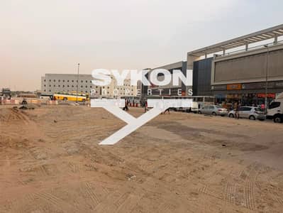 Industrial Land for Sale in Jebel Ali, Dubai - WhatsApp Image 2026-08-10 at 12.17. 08 PM. jpeg