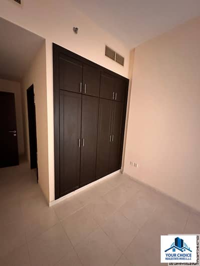 1 Camera Appartamento in vendita a Emirates City, Ajman - 109ba6ae-c2e8-4d3f-bf40-41d41fc25a62. jpg 1 Camera Appartamento in vendita a Emirates City, Ajman - 109ba6ae-c2e8-4d3f-bf40-41d41fc25a62. jpg
