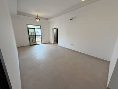 Appartement de 1 chambre à à louer à Al Alia, Ajman - WhatsApp Image 2026-08-02 at 17.20. 38 (1). jpeg Appartement de 1 chambre à à louer à Al Alia, Ajman - WhatsApp Image 2026-08-02 at 17.20. 38 (1). jpeg