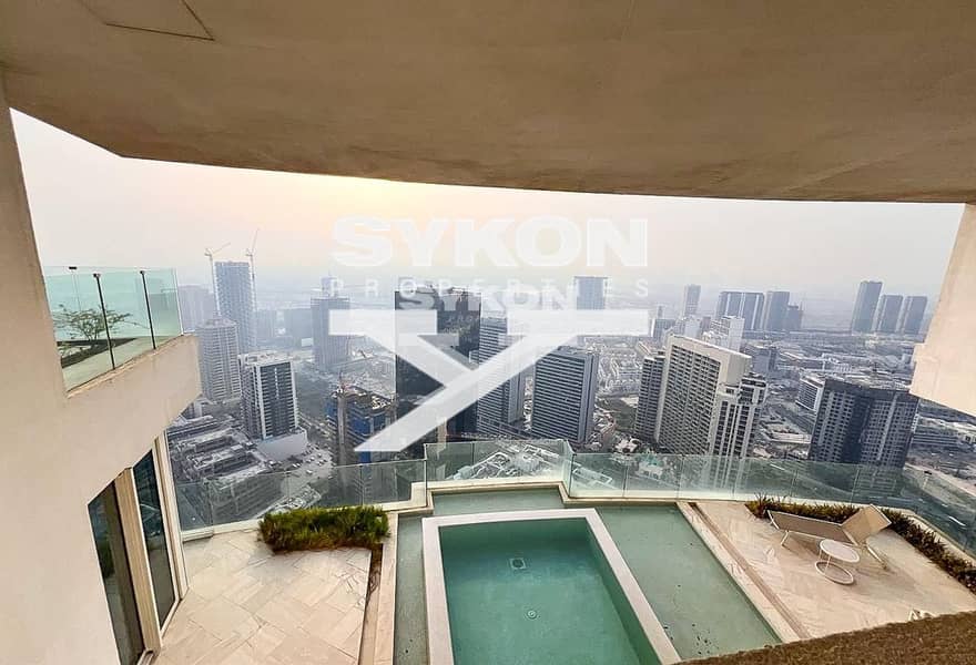 1-Bedroom-Private-Jacuzzi-Terrace-Skylin-sykon-S-2541-Hai-2. jpg 1-Bedroom-Private-Jacuzzi-Terrace-Skylin-sykon-S-2541-Hai-2. jpg