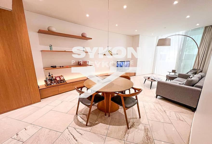 2 1-Bedroom-Private-Jacuzzi-Terrace-Skylin-sykon-S-2541-Haith. jpg