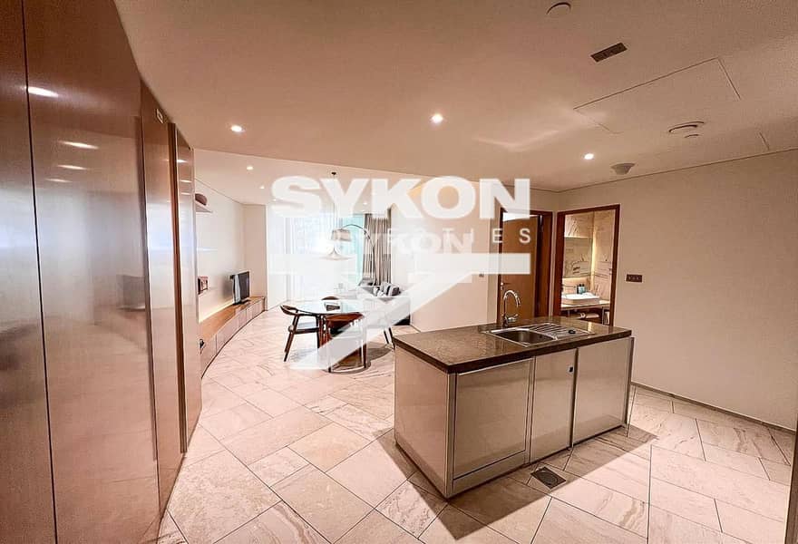 3 1-Bedroom-Private-Jacuzzi-Terrace-Skylin-sykon-S-2541-Hai-5. jpg