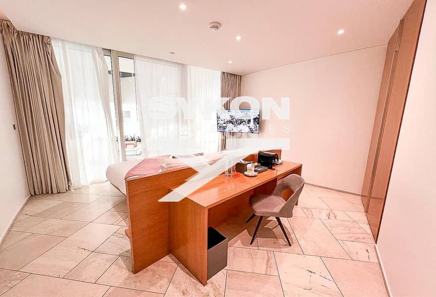4 1-Bedroom-Private-Jacuzzi-Terrace-Skylin-sykon-S-2541-Hai-3. jpg