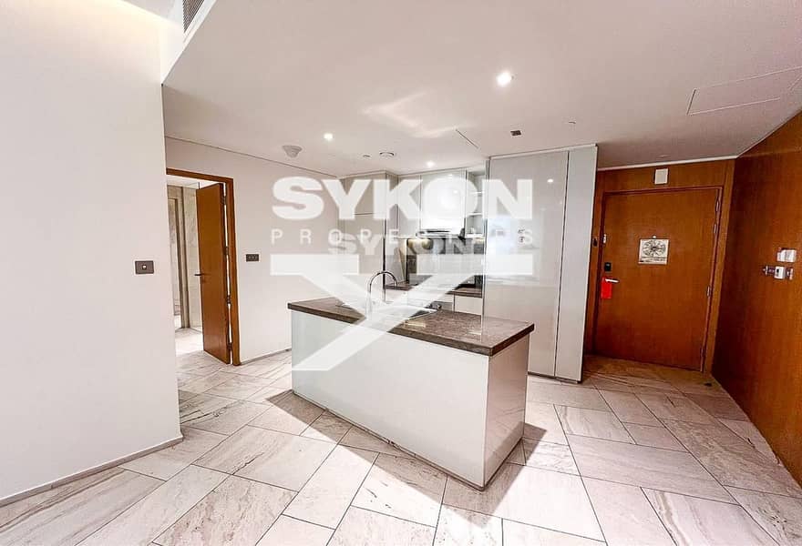 5 1-Bedroom-Private-Jacuzzi-Terrace-Skylin-sykon-S-2541-Hai-4. jpg