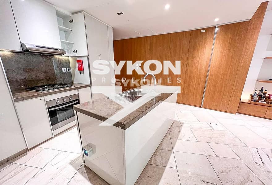 6 1-Bedroom-Private-Jacuzzi-Terrace-Skylin-sykon-S-2541-Hai-6. jpg