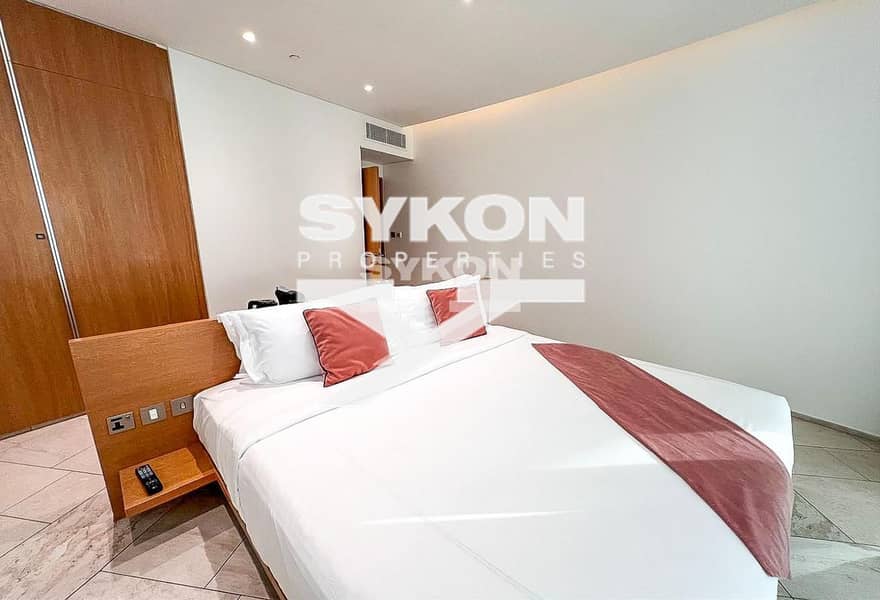 7 1-Bedroom-Private-Jacuzzi-Terrace-Skylin-sykon-S-2541-Hai-7. jpg