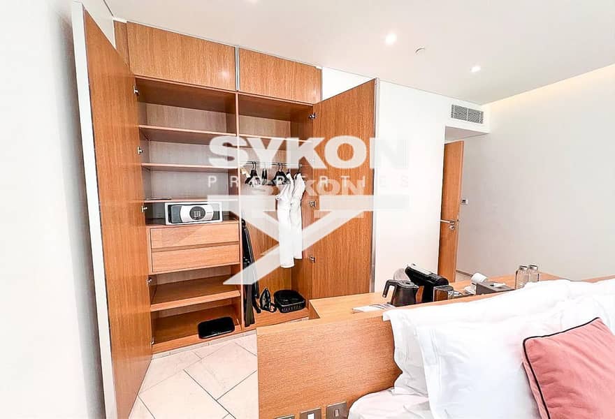 8 1-Bedroom-Private-Jacuzzi-Terrace-Skylin-sykon-S-2541-Hai-8. jpg