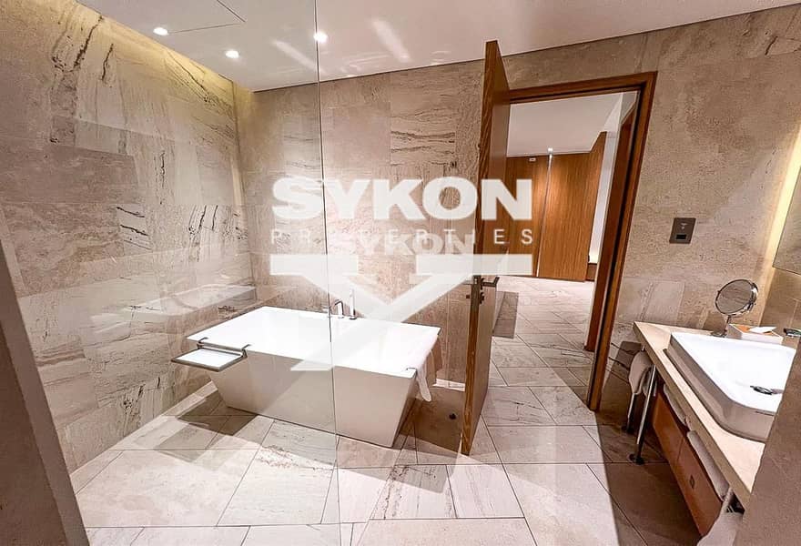 9 1-Bedroom-Private-Jacuzzi-Terrace-Skylin-sykon-S-2541-Hai-9. jpg