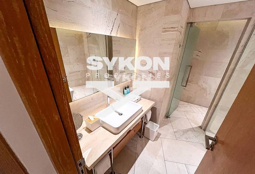 10 1-Bedroom-Private-Jacuzzi-Terrace-Skylin-sykon-S-2541-Ha-10. jpg