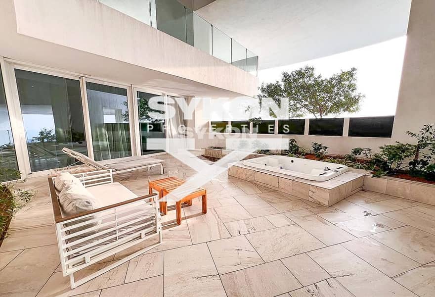 12 1-Bedroom-Private-Jacuzzi-Terrace-Skylin-sykon-S-2541-Ha-12. jpg
