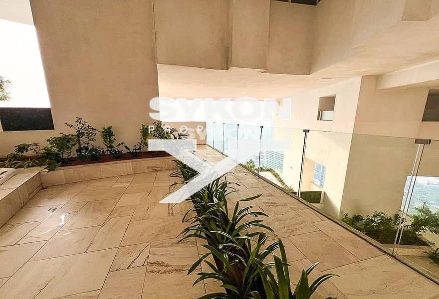 13 1-Bedroom-Private-Jacuzzi-Terrace-Skylin-sykon-S-2541-Ha-13. jpg