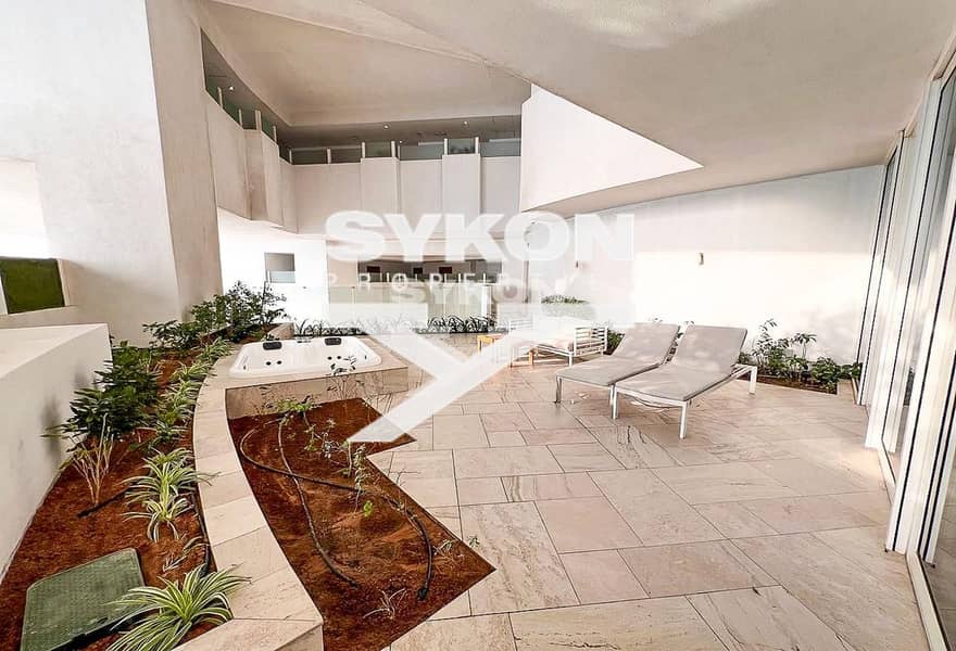 16 1-Bedroom-Private-Jacuzzi-Terrace-Skylin-sykon-S-2541-Ha-16. jpg