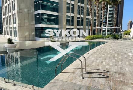 1 habitación Apartamento para en Alquiler en Business Bay, Dubai - sykon-R-1857-01. jpg 1 habitación Apartamento para en Alquiler en Business Bay, Dubai - sykon-R-1857-01. jpg