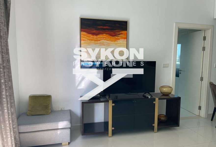 3 sykon-R-1857-05. jpg