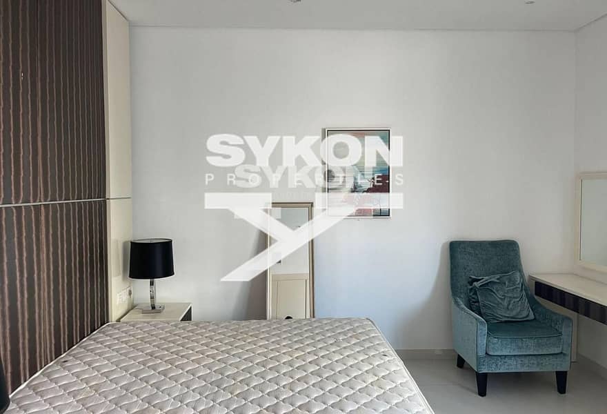 4 sykon-R-1857-07. jpg