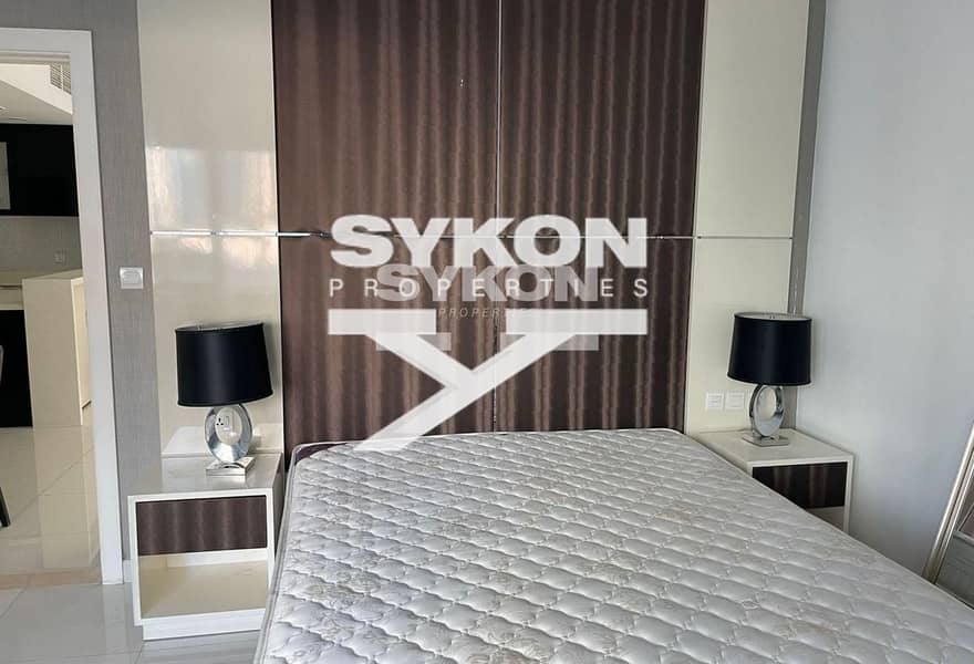 6 sykon-R-1857-08. jpg