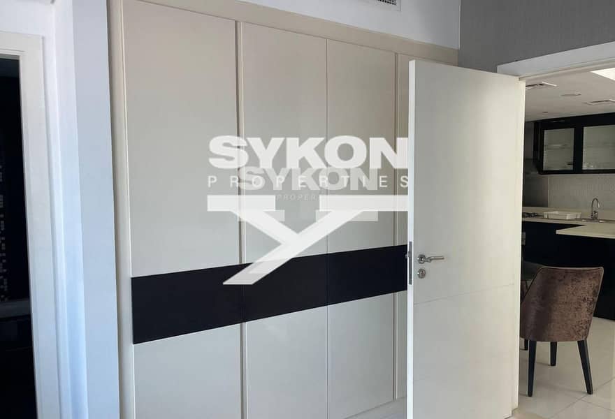 7 sykon-R-1857-10. jpg