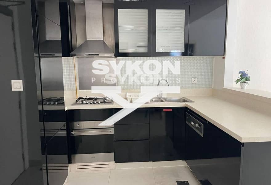 8 sykon-R-1857-06. jpg