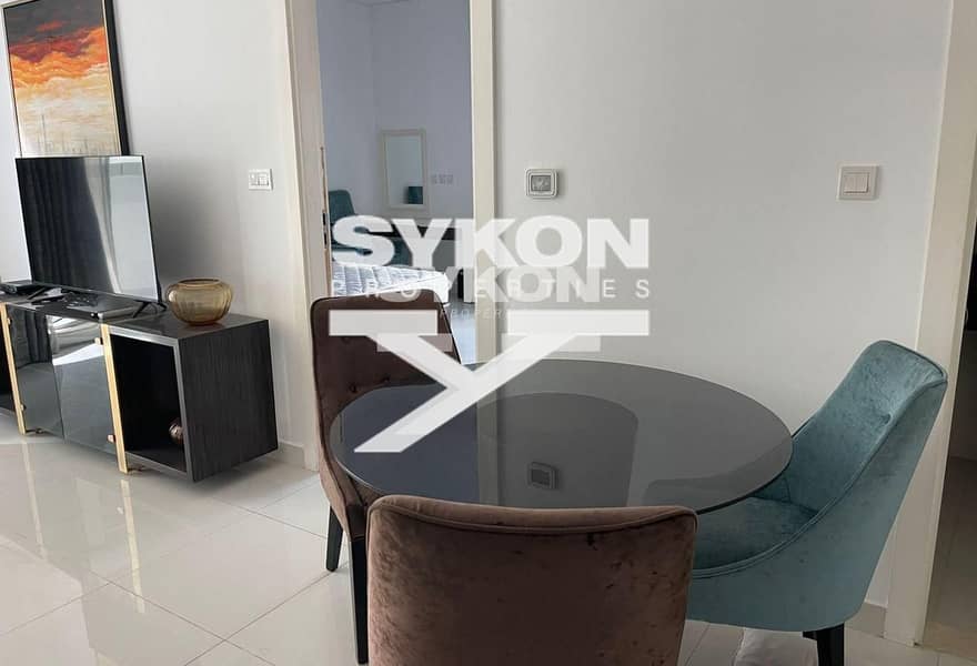 9 sykon-R-1857-03. jpg