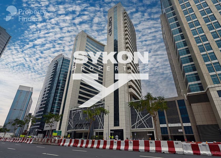 14 sykon-R-1857-16. jpg