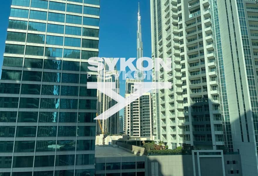 15 sykon-R-1857-04. jpg